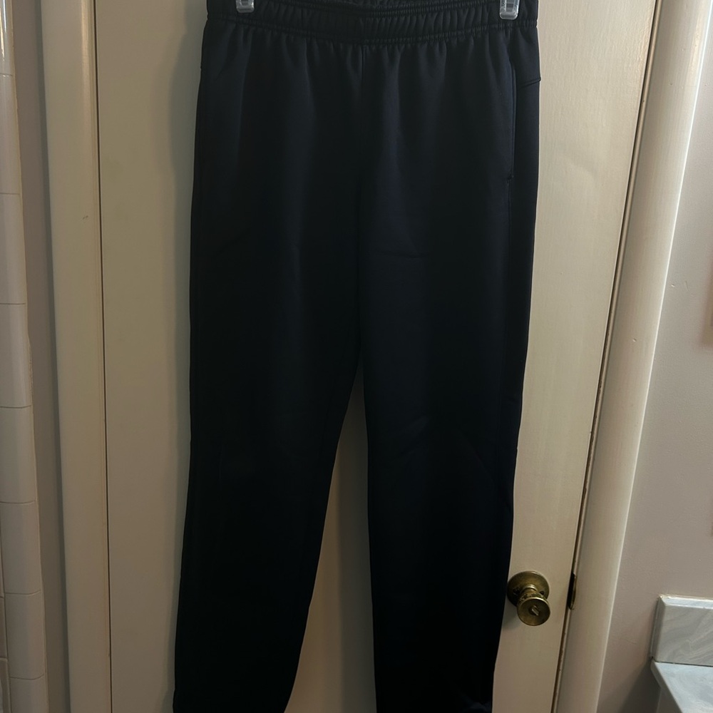 Under Armour Sweatpants